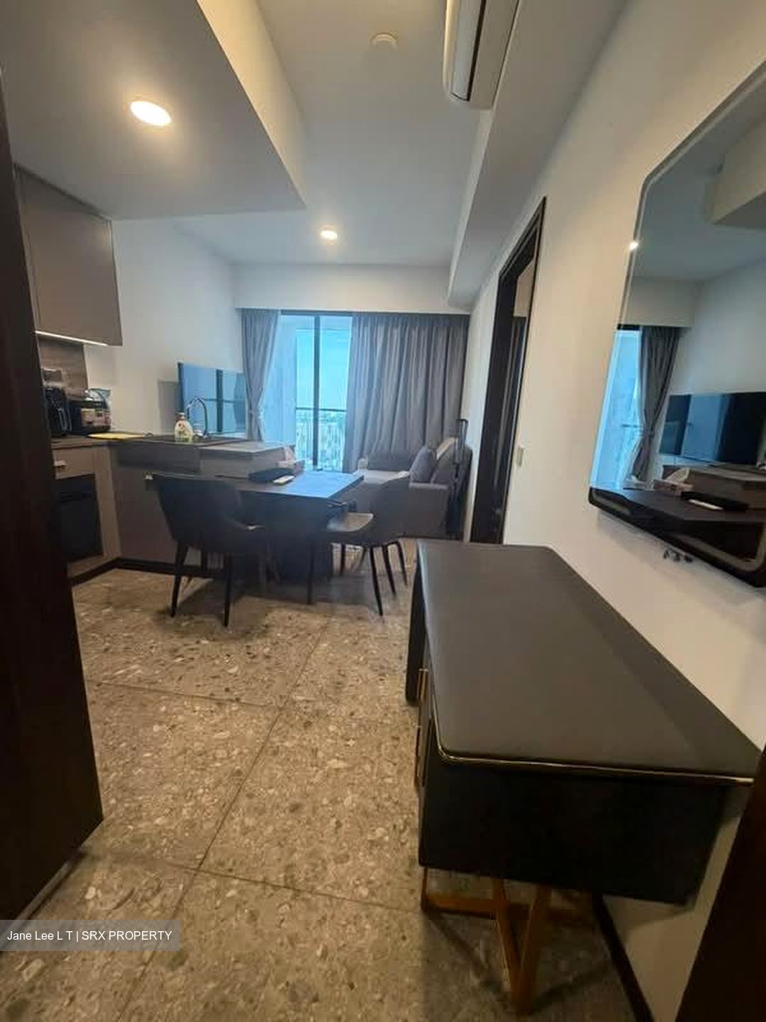 One Pearl Bank (D3), Apartment #595082651